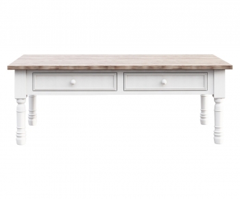 American Style Desk-ID:562582971