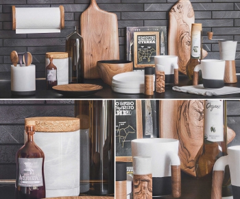 Modern Kitchenware-ID:798722982