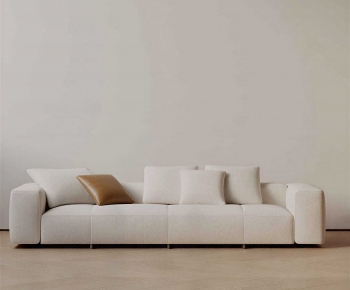Modern Multi Person Sofa-ID:857050908