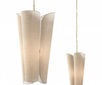 Modern Droplight-ID:669172055