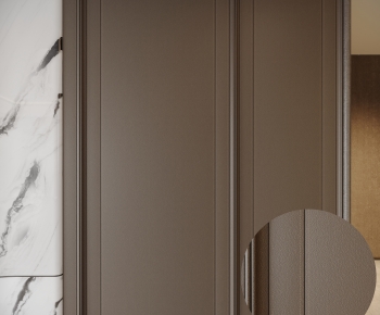 Modern Panels-ID:246581085