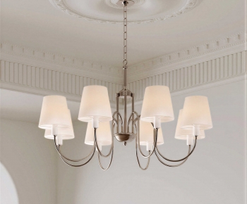 European Style Droplight-ID:289966116