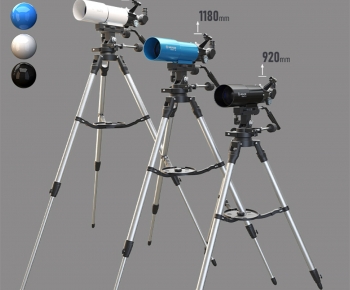 Modern Aviation-ID:119159242