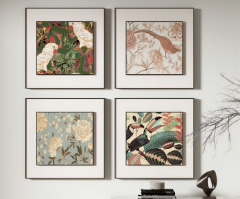 Modern Painting-ID:949704895