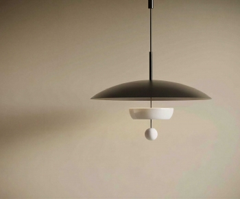 Modern Droplight-ID:336999954