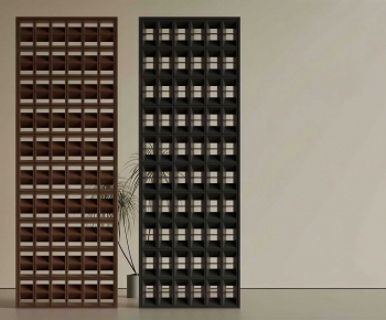 Modern Partition-ID:526546966