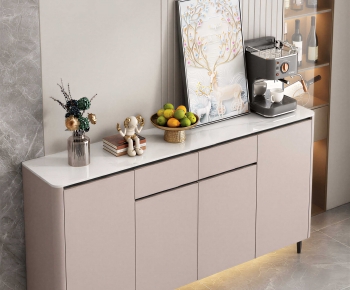 Modern Sideboard-ID:436611241