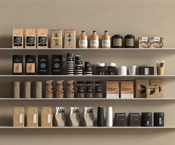 Modern Food-ID:661230091