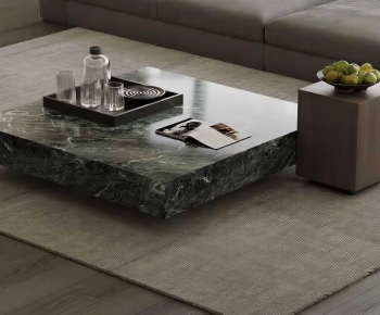 Modern Coffee Table-ID:395751955