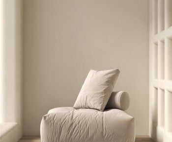 Modern Beanbag-ID:707858095