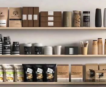 Modern Beverage-ID:203061175