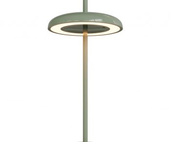 Modern Floor Lamp-ID:203017952