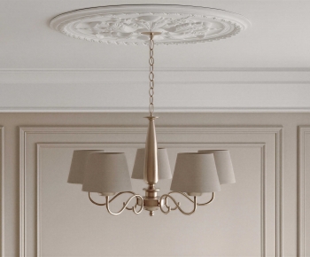 Modern Droplight-ID:972867012