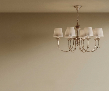 American Style Droplight-ID:544436932