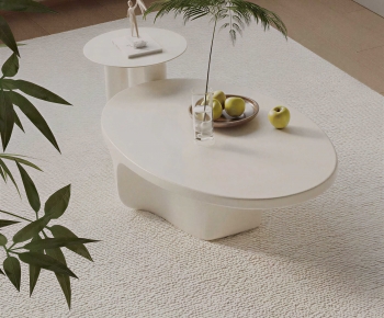 Modern Coffee Table-ID:699902068