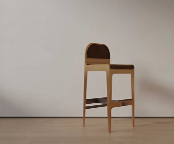 Modern Bar Chair-ID:746443991