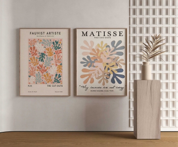 Modern Painting-ID:176079999