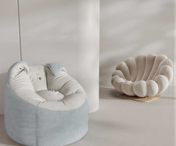 Modern Beanbag-ID:565603023