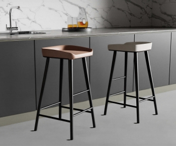 Modern Bar Stool-ID:587007056