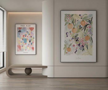 Modern Painting-ID:984240063