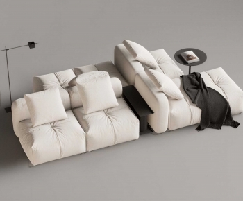 Modern Multi Person Sofa-ID:832484011