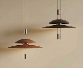 Modern Droplight-ID:612598905