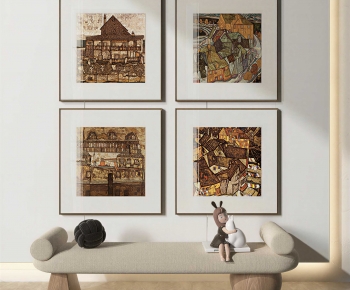 Modern Painting-ID:362277986