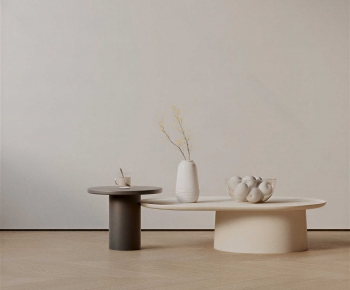 Modern Coffee Table-ID:863307955