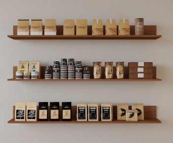 Modern Shelving-ID:487334016