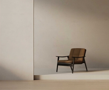 Modern Lounge Chair-ID:175896882