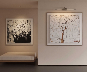 Modern Painting-ID:559964907