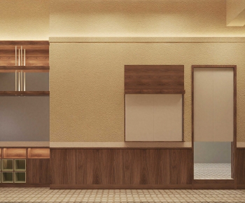 Modern Other-ID:214945087