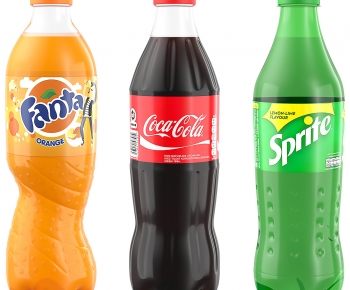 Modern Beverage-ID:410231113