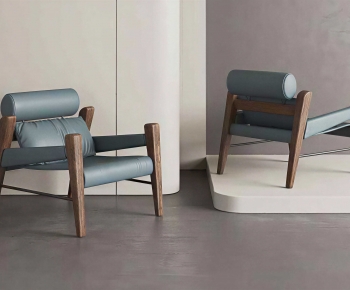 Modern Lounge Chair-ID:842075115