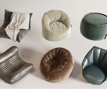 Modern Beanbag-ID:152915008