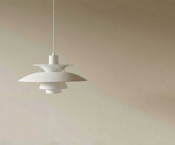 Modern Droplight-ID:323749074