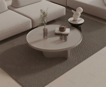 Modern Coffee Table-ID:452182054