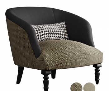 Modern Lounge Chair-ID:420753962