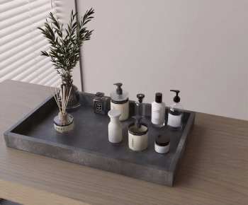 Modern Perfume/Cosmetics-ID:368483078