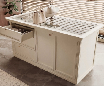 French Style Other-ID:532511956