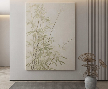 Modern Painting-ID:889458891