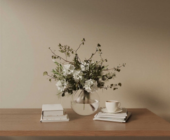 Modern Decorative Set-ID:800724038