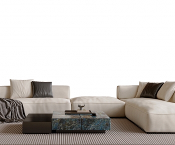 Modern Corner Sofa-ID:102789482