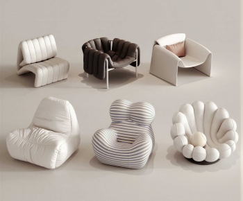 Modern Beanbag-ID:921089892