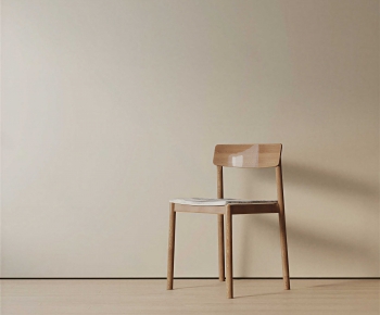 Modern Dining Chair-ID:172729972