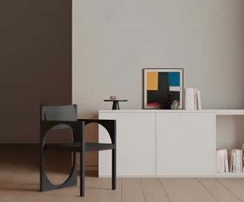 Modern Lounge Chair-ID:320728066