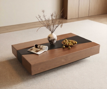 Modern Coffee Table-ID:423803099