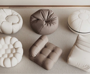 Modern Beanbag-ID:853760245