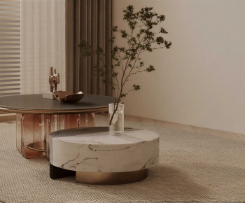 Modern Coffee Table-ID:429608872