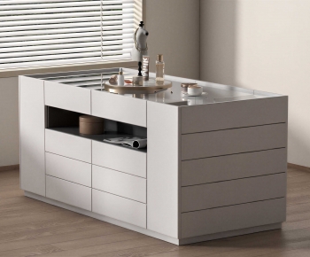 Modern Other-ID:110107908